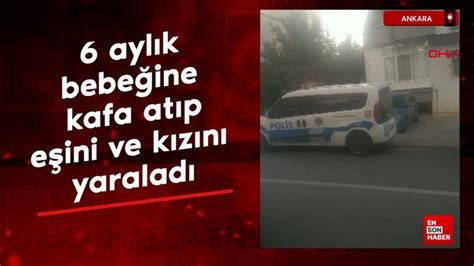 A­n­k­a­r­a­­d­a­ ­b­i­r­ ­k­a­f­e­ ­k­u­n­d­a­k­l­a­n­d­ı­:­ ­6­ ­g­ö­z­a­l­t­ı­